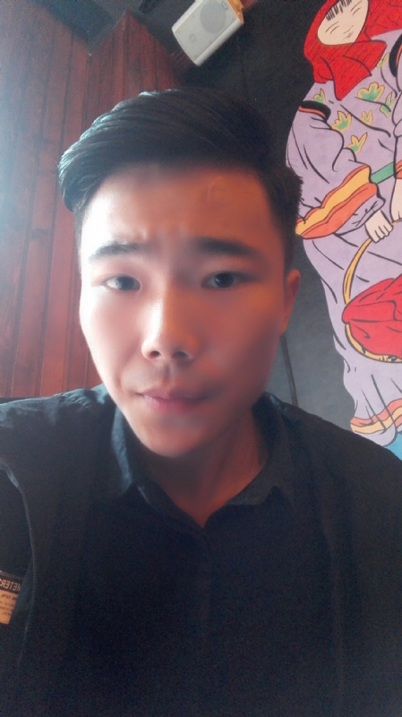 旧梦的第一张照片--唐山相亲服务中心