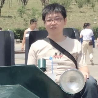 孤独的第一张照片--唐山相亲服务中心