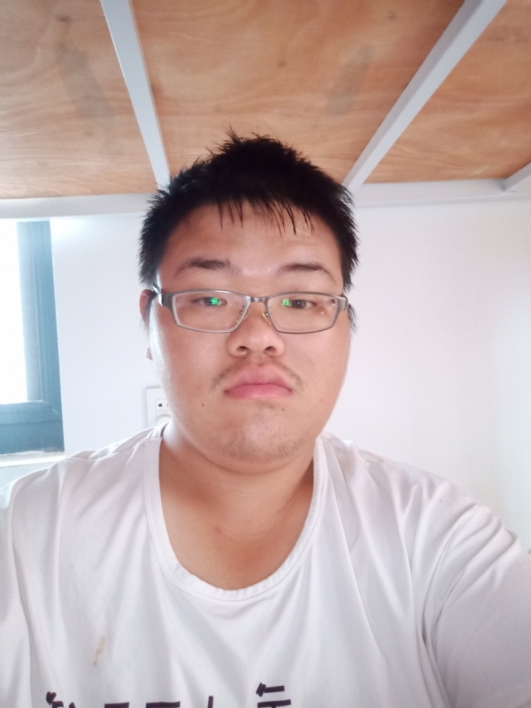 千年老酸菜的第一张照片--唐山相亲服务中心