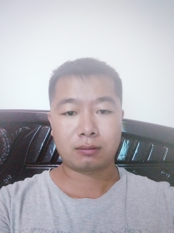 心雨的第二张照片--唐山相亲服务中心