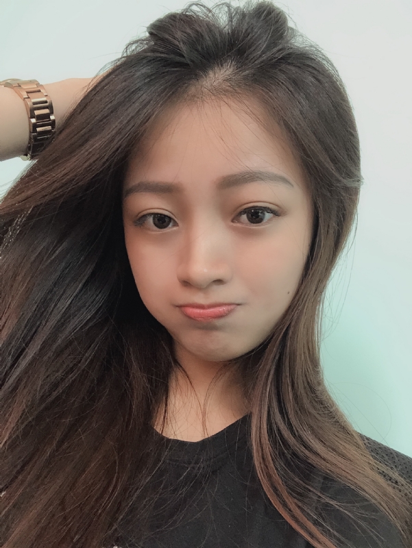 陪我走下去的第一张照片--唐山相亲服务中心