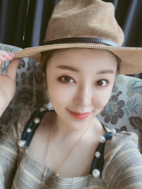 刚刚好的第一张照片--唐山相亲服务中心