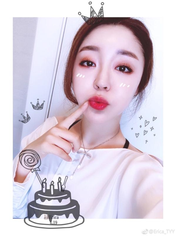 刚刚好的第三张照片--唐山相亲服务中心