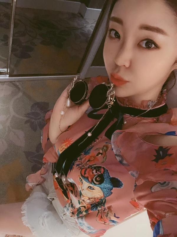 刚刚好的第五张照片--唐山相亲服务中心