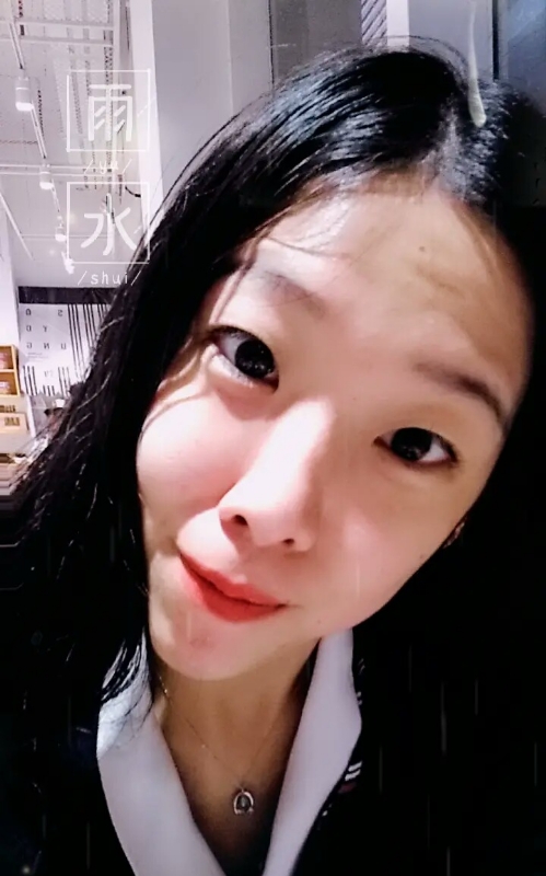 HCY的第一张照片--唐山相亲服务中心