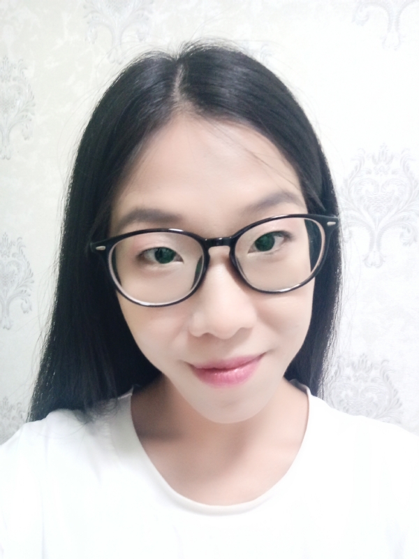 HCY的第三张照片--唐山相亲服务中心