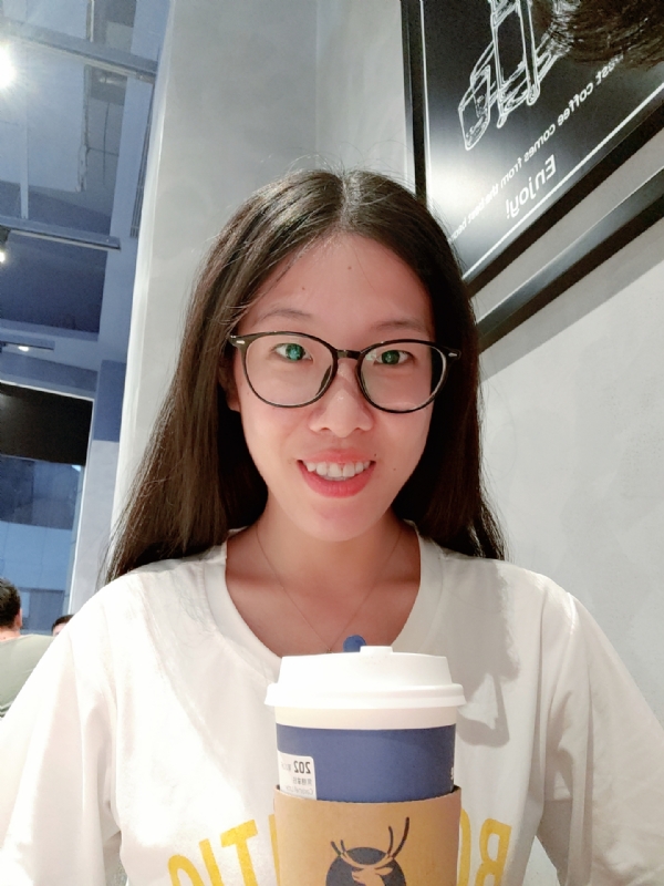 HCY的第四张照片--唐山相亲服务中心