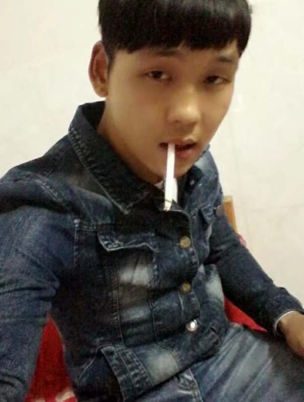 最后未得你芳心的第一张照片--唐山相亲服务中心