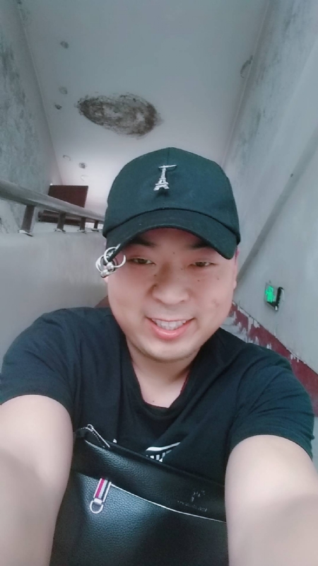 前世今生的爱的第一张照片--唐山相亲服务中心