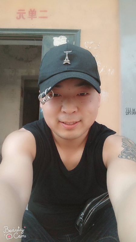 前世今生的爱的第二张照片--唐山相亲服务中心