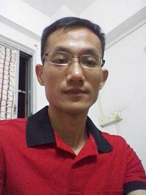 eagle的第一张照片--唐山相亲服务中心