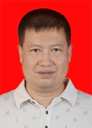 xaltp的第一张照片--唐山相亲服务中心