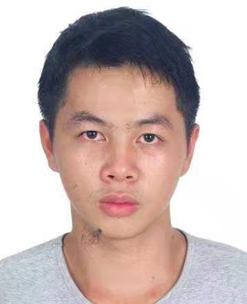 永恒的第一张照片--唐山相亲服务中心