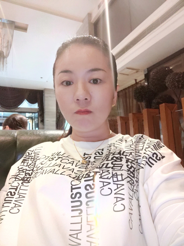 似水流年的第一张照片--唐山相亲服务中心