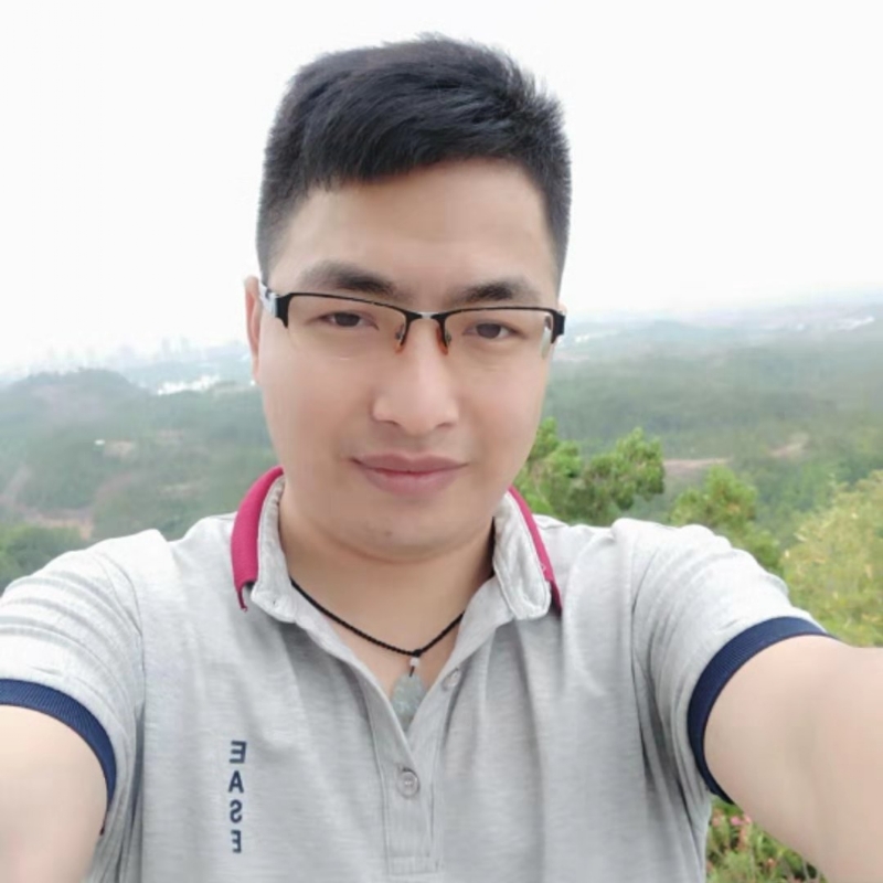 枯叶之蝶的第一张照片--唐山相亲服务中心