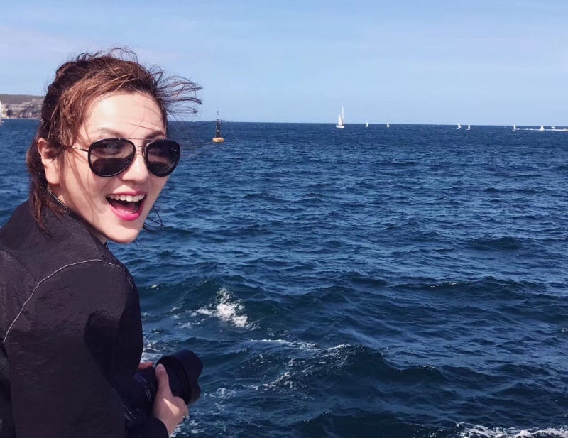 lengleng的第一张照片--唐山相亲服务中心