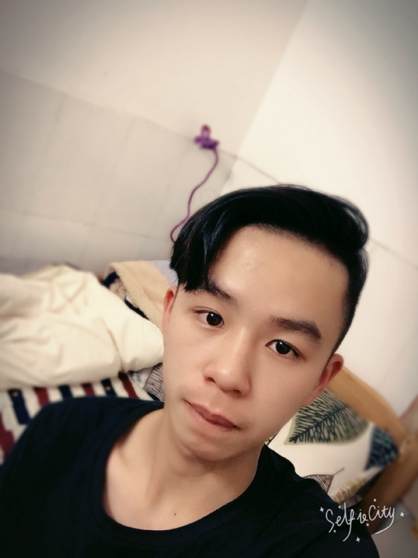 dayu的第一张照片--唐山相亲服务中心