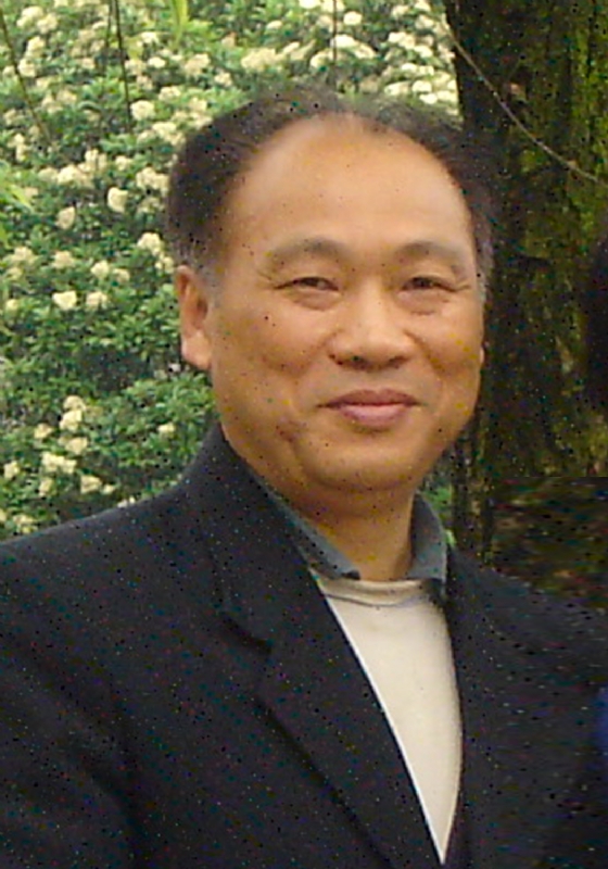 和平鸽的第一张照片--唐山相亲服务中心