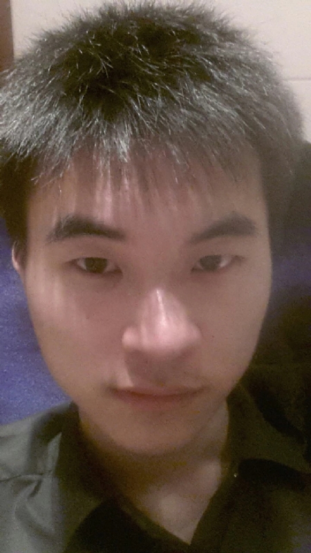 鱼头zzz的第四张照片--唐山相亲服务中心