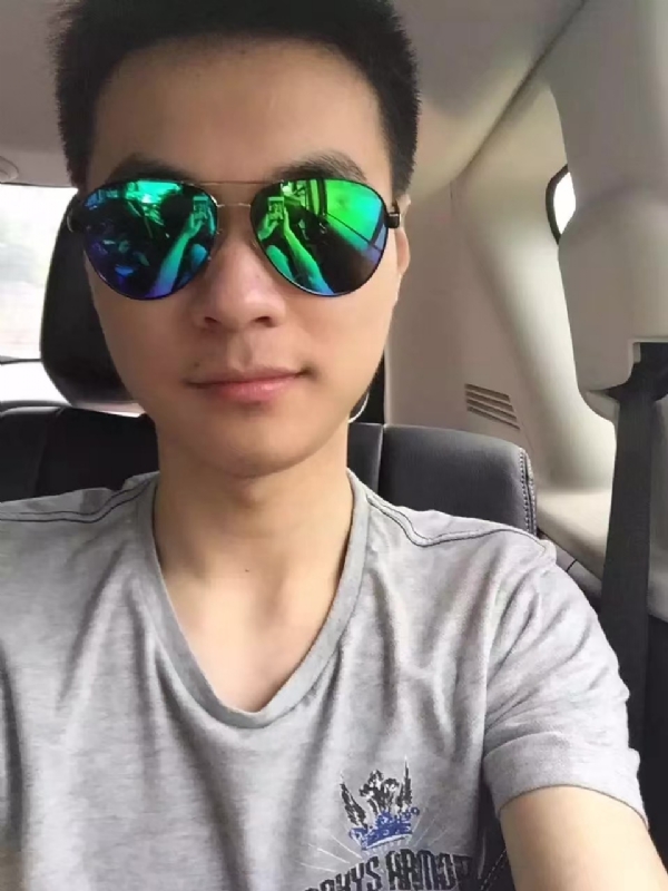 鱼头zzz的第六张照片--唐山相亲服务中心