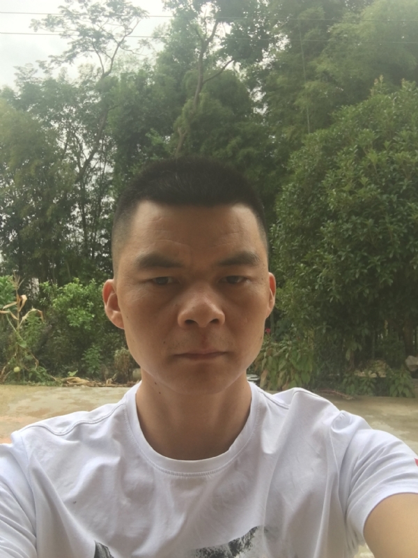 分叉路口再上车的第一张照片--唐山相亲服务中心