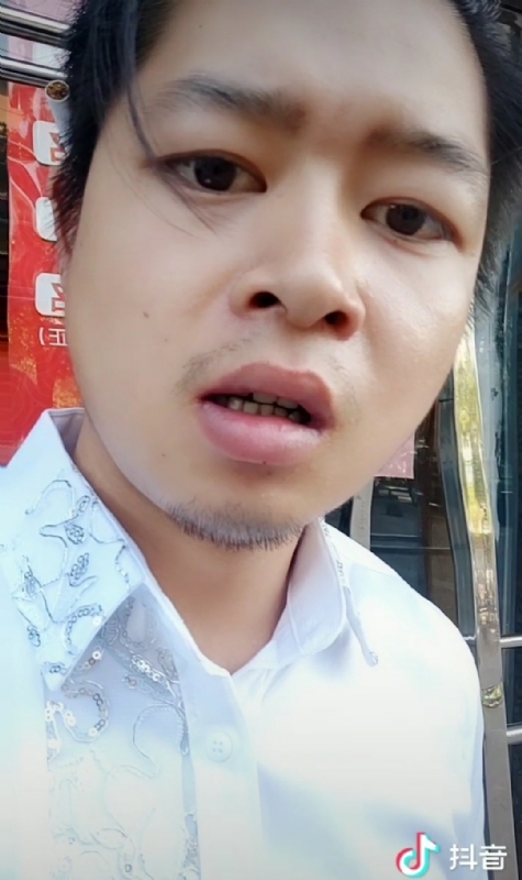 心诚则灵的第一张照片--唐山相亲服务中心