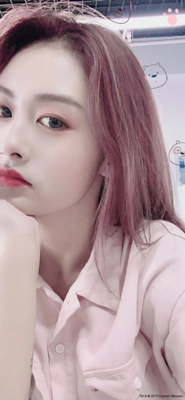 菲儿175的第一张照片--唐山相亲服务中心