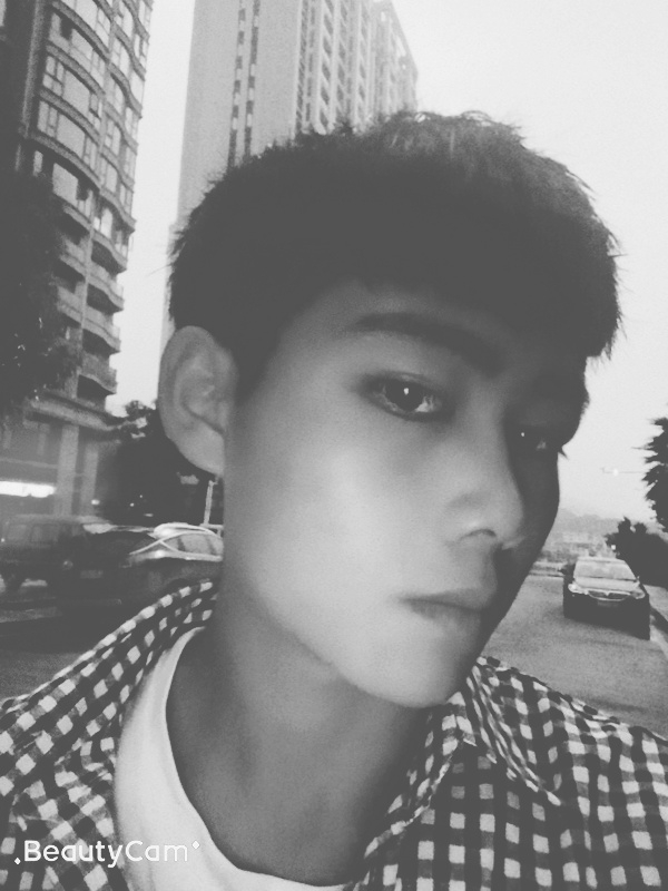 星爺的第一张照片--唐山相亲服务中心