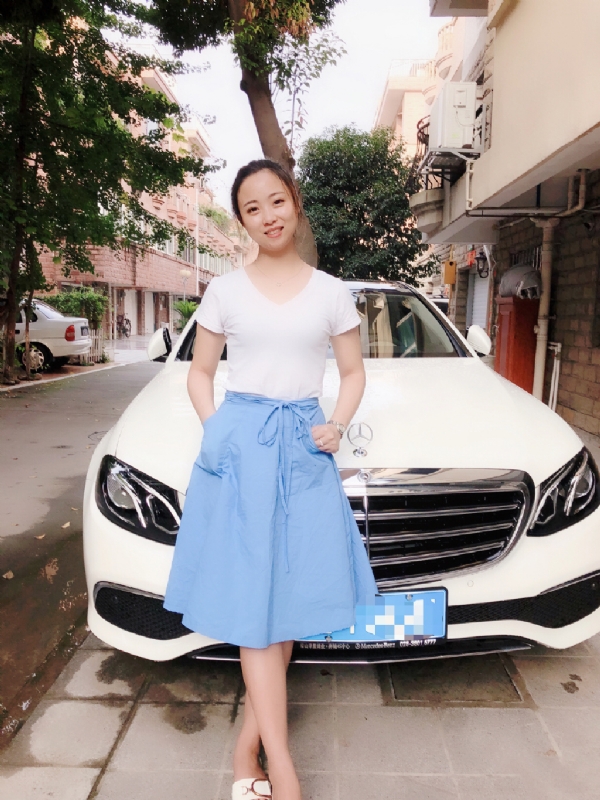 七月的第一张照片--唐山相亲服务中心