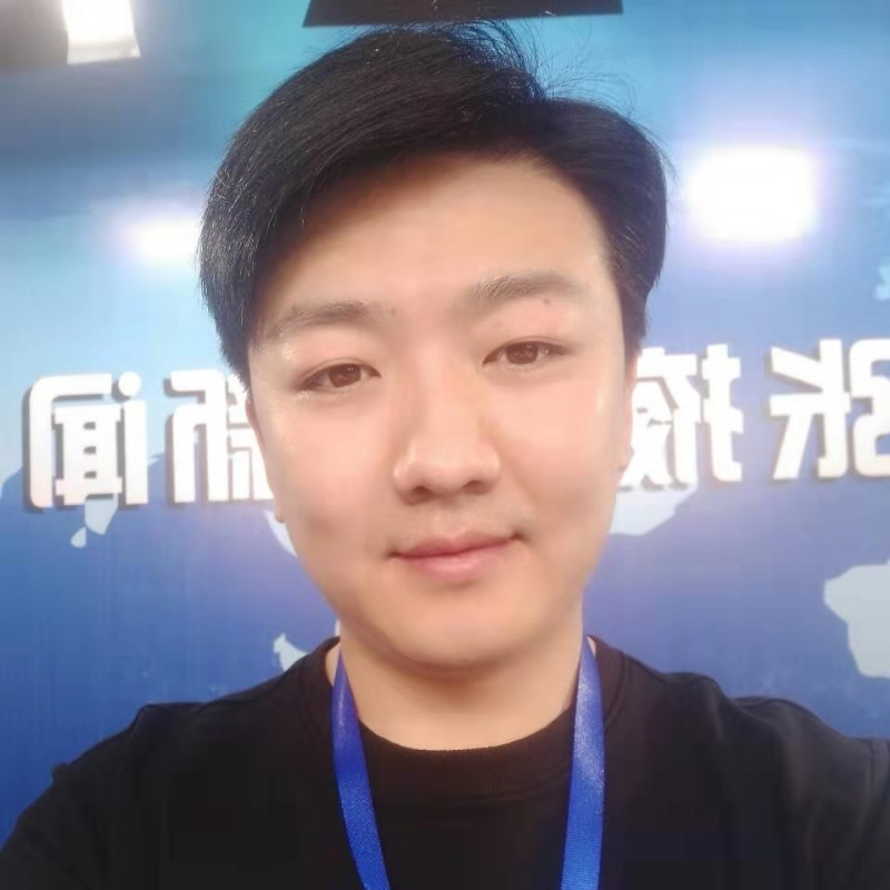 仅此而已的第一张照片--唐山相亲服务中心