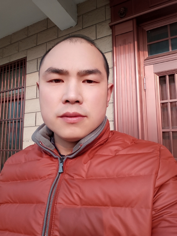 共渡此生的第一张照片--唐山相亲服务中心