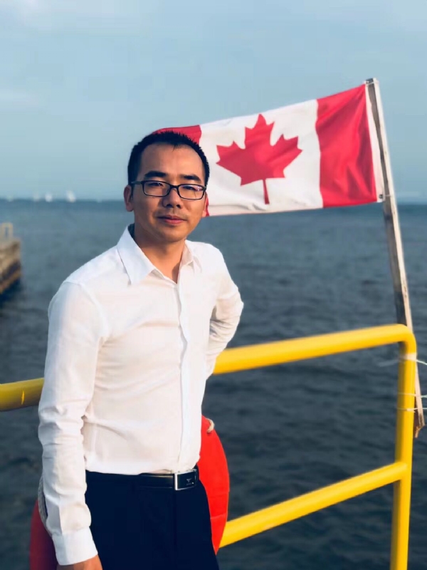 铁甲依然的第一张照片--唐山相亲服务中心