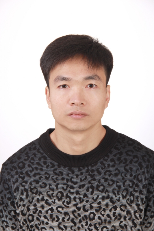 Quentin的第一张照片--唐山相亲服务中心