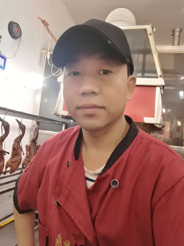 我的世界的第一张照片--唐山相亲服务中心