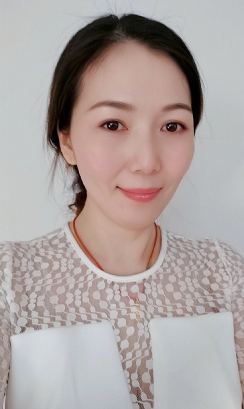 linxin的第一张照片--唐山相亲服务中心