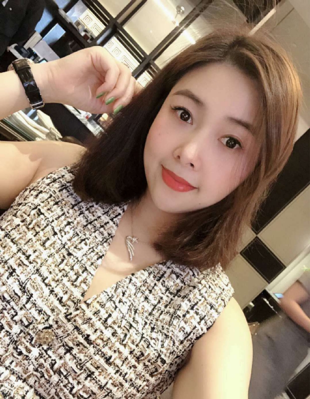 媛的第一张照片--唐山相亲服务中心