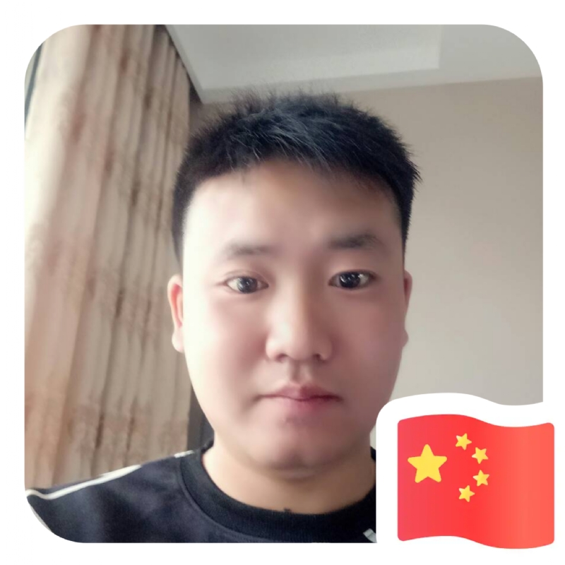 飞嗨的第一张照片--唐山相亲服务中心