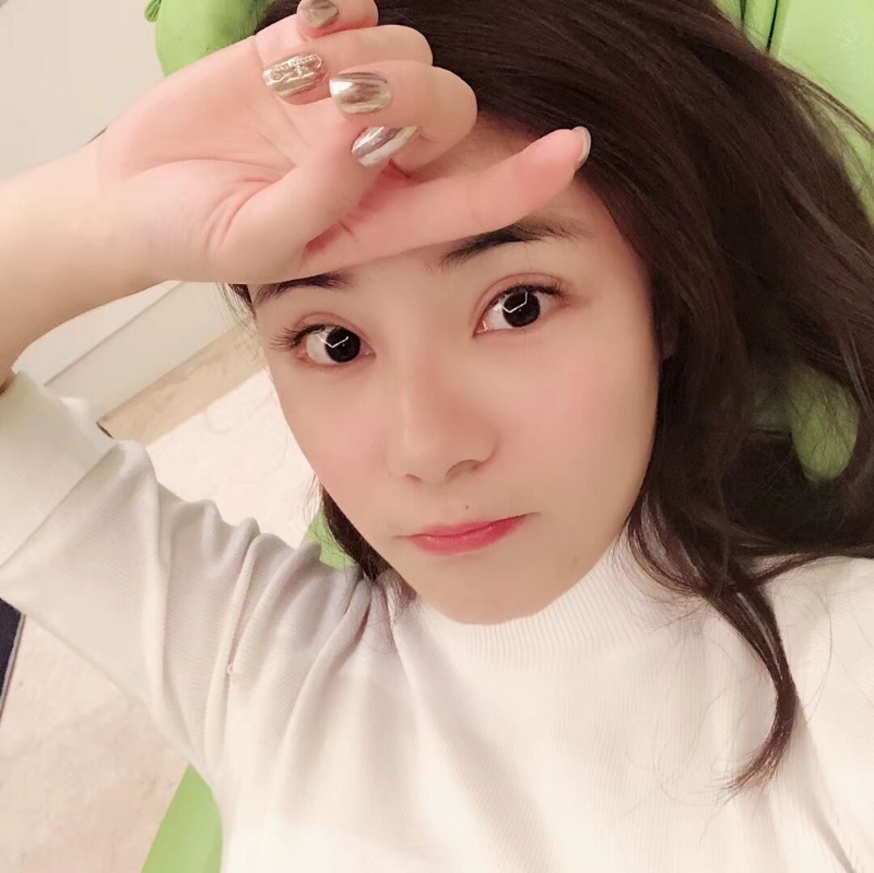 回眸的第一张照片--唐山相亲服务中心