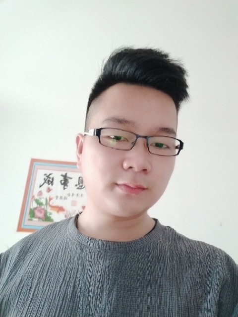 期待的第一张照片--唐山相亲服务中心