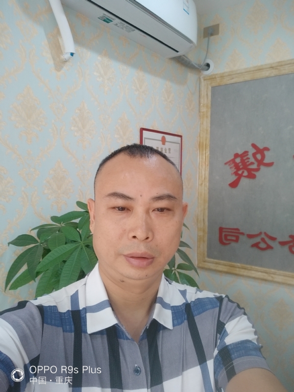 昨夜星辰的第一张照片--唐山相亲服务中心