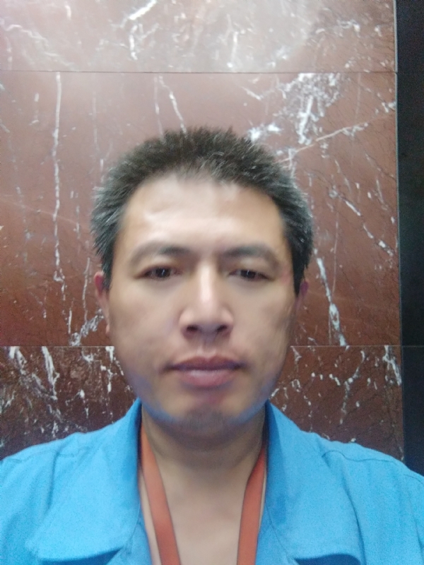 牵手的第一张照片--唐山相亲服务中心