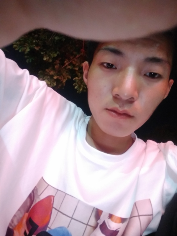 若如初见丶的第一张照片--唐山相亲服务中心