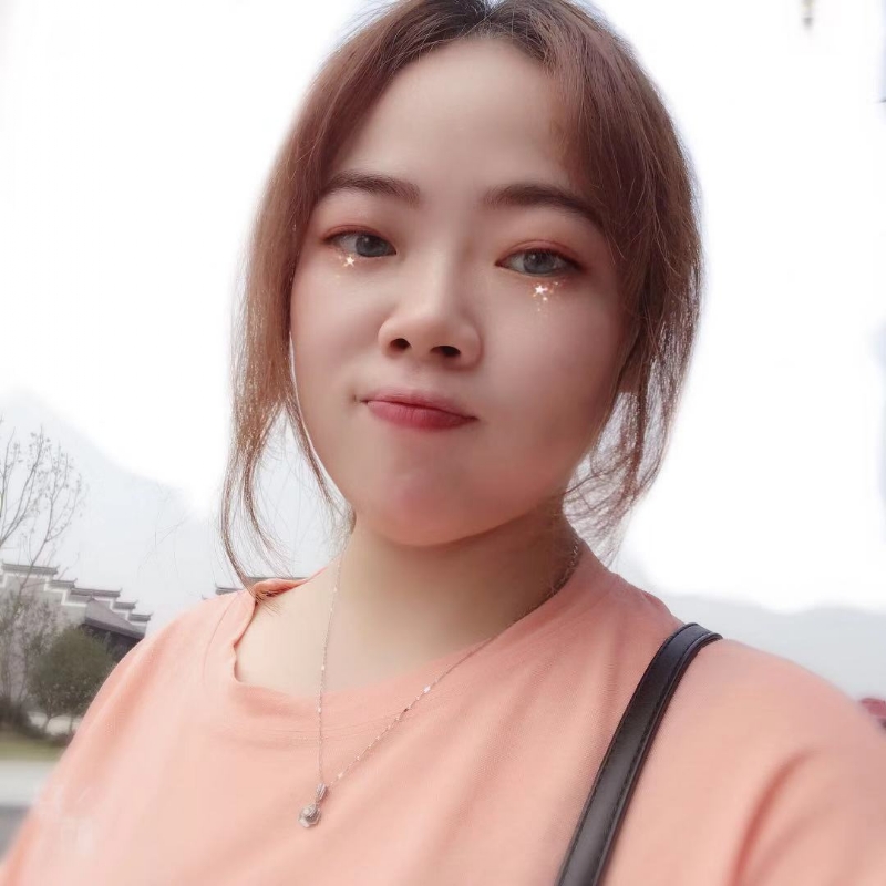 小颖的第一张照片--唐山相亲服务中心