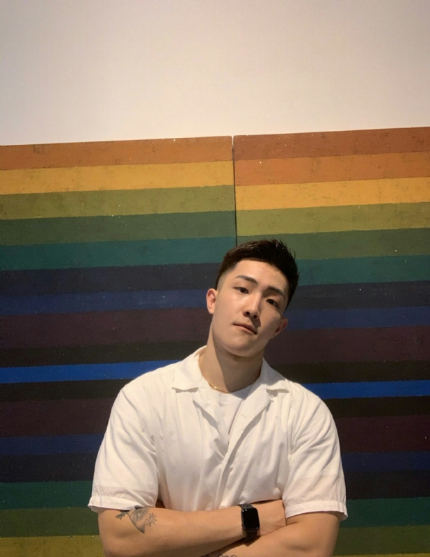 期待你的出现的第一张照片--唐山相亲服务中心