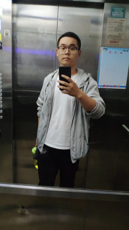 十的第一张照片--唐山相亲服务中心