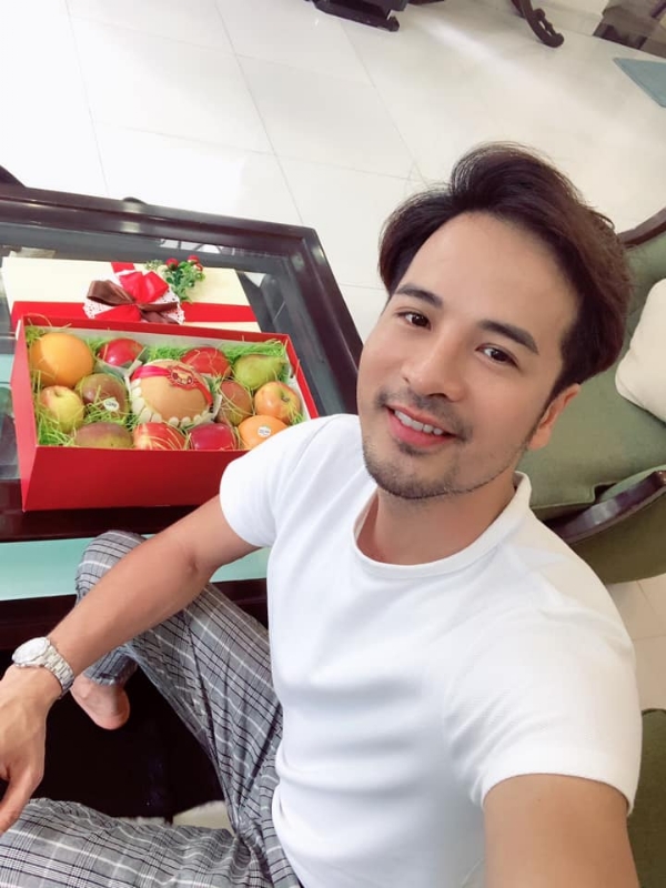 遇见你的第一张照片--唐山相亲服务中心