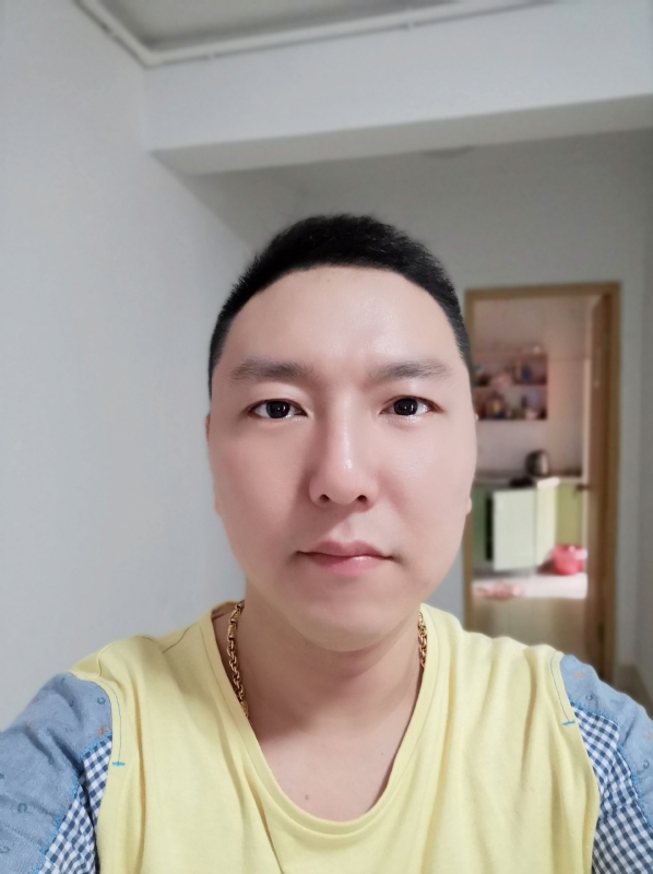 lule66的第一张照片--唐山相亲服务中心