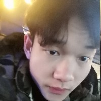 ijjjn的第一张照片--唐山相亲服务中心