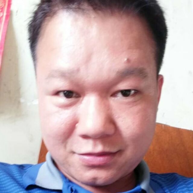 阿成叔的第二张照片--唐山相亲服务中心