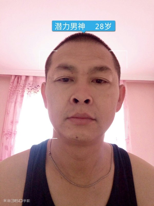 因果的第一张照片--唐山相亲服务中心